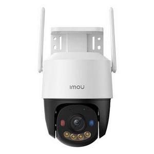 IP Camera IMOU Cruiser SC 8MP