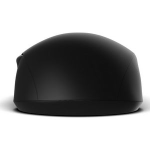 Gaming Mouse Endgame Gear XM2w 4k v2, 4,000Hz