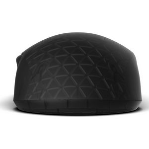 Gaming Mouse Endgame Gear XM2w 4k v2