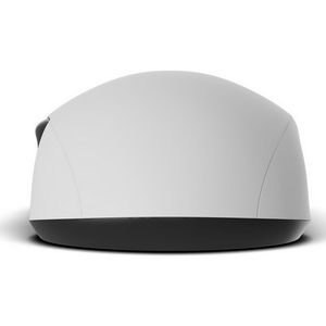 Gaming Mouse Endgame Gear XM2w 4k v2 - white