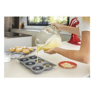 KitchenAid 5KSM5GB Bowl