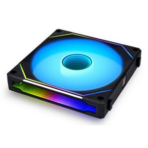 Lian Li UNI FAN SL-INF 120 ARGB Fan 3 Pack