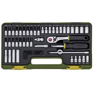 Proxxon 23 280 Set Combination screwdriver