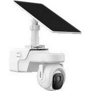 Dahua Camera Kit KIT/BP4A-4G-0360B