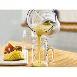 Kenwood Multipro Compact food processor