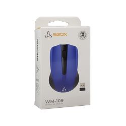WM-109BL_6.jpg