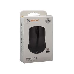 WM-109B_6.jpg