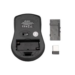WM-109R_5.jpg