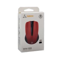 WM-109R_6.jpg