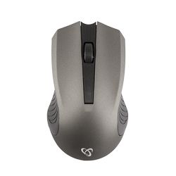 WM-373G-SM_2.jpg