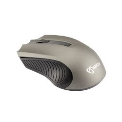 WM-373G-SM_3.jpg