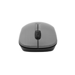WM-392G-SM_4.jpg