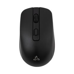 WM-837B_1.jpg