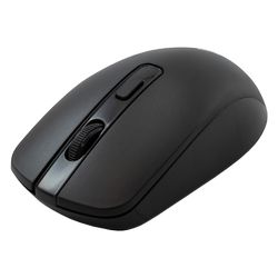 Miš SBOX WM-837 (bežični) crni