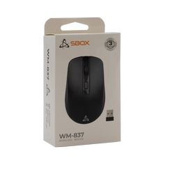 WM-837B_6.jpg