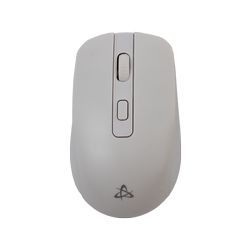 WM-837W_1.jpg