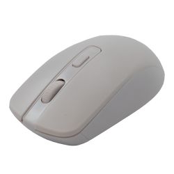 Miš SBOX WM-837 (bežični) bijelii