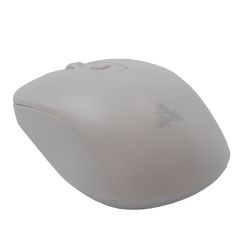 WM-837W_3.jpg