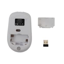 WM-837W_5.jpg