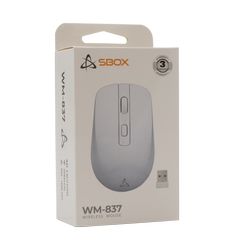 WM-837W_6.jpg