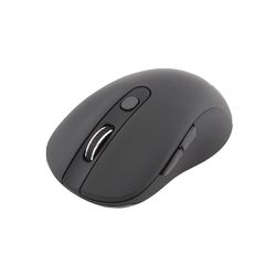 Miš SBOX WM-911 (bežični) crni