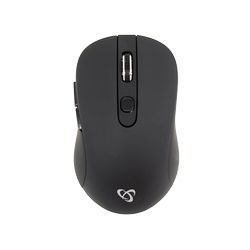 WM-911B-SM_2.jpg