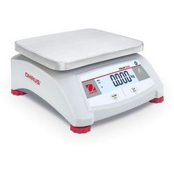 Kompaktna vaga OHAUS VALOR ™ 1000 V12P30 EU