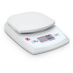 Prijenosna vaga OHAUS COMPASS ™ CR CR621