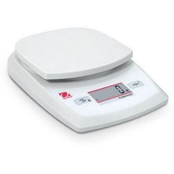 Prijenosna vaga OHAUS COMPASS ™ CR CR2200