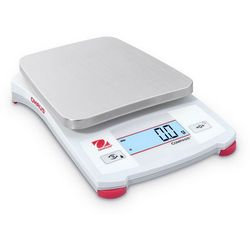 Prijenosna vaga OHAUS COMPASS ™ CX CX621