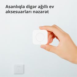 WXKG11LM_11.jpg