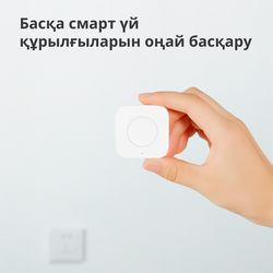 WXKG11LM_15.jpg