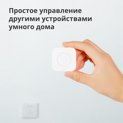 WXKG11LM_16.jpg