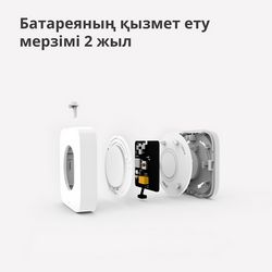 WXKG11LM_51.jpg