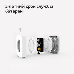 WXKG11LM_52.jpg