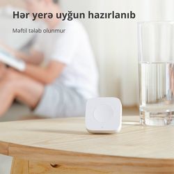WXKG11LM_53.jpg