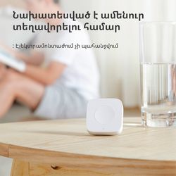 WXKG11LM_56.jpg