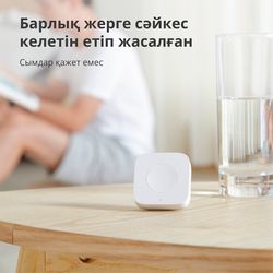 WXKG11LM_57.jpg