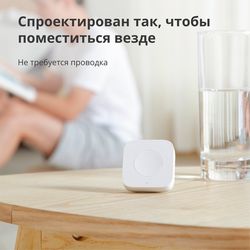 WXKG11LM_58.jpg