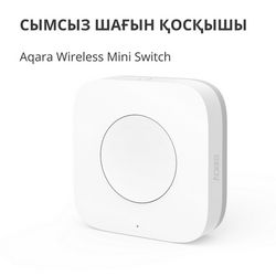 WXKG11LM_9.jpg