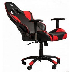 X-GC01-2D-R_2.jpg