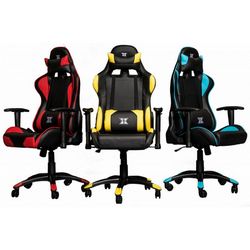 X-GC01-2D-R_3.jpg