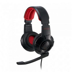 SERIOUX gaming slušalice X-HP-RUARI