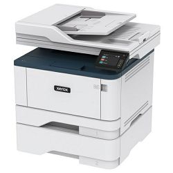 XEROX B315DNI A4 crno-bijeli laserski višenamjenski uređaj 40 str/min/ USB/ LAN/ Wifi