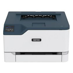 XERTI-C230DNI_1.jpg