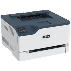 Printer XEROX color A4 C230DNI/ 22ppm/ Wifi/ USB/ duplex/ mreža