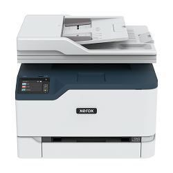 XERTI-C235DNI_1.jpg