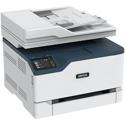 XERTI-C235DNI_2.jpg