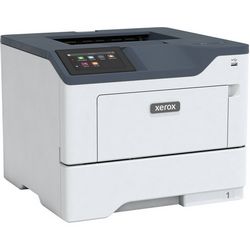 Pisač XEROX VersaLink B410DN (duplex, mrežni, 47 stranica u minuti)