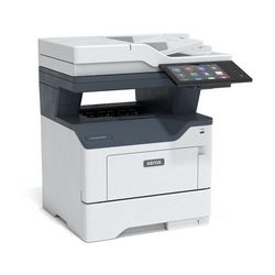 Višenamjenski uređaj XEROX Versalink B415 (u crno-bijeloj boji, 47 ppm)